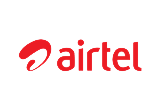 airtel