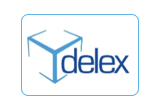 delex