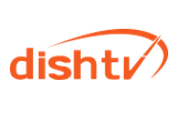 dishtv