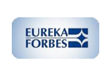 eureka