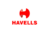 havells