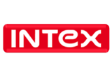 intex