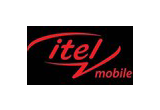 itel