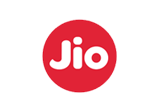 jio