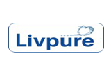 livpure