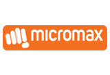 micromax