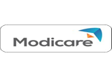 modicare