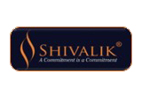 shivalik