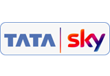 tatasky