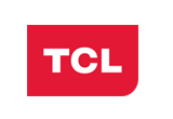 tcl