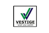 vestige