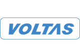 voltas