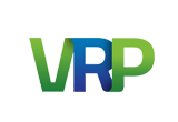 vrp