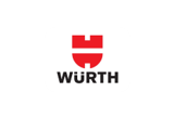 wurth